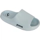 Шлепанцы женские Joma AFTER голубые 39 SAFTLS2603 - изображение 2