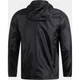 Дощовик (вітровка) Joma RAIN чорний M 104796.100 - зображення 2