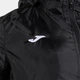 Дощовик (вітровка) Joma RAIN чорний M 104796.100 - зображення 4