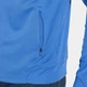 Спортивный костюм Joma CHAMPION VIII сине-темно-синий 3XL 104201.703 - изображение 5