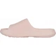 Шлепанцы женские Joma AFTER светло-розовые 39 SAFTLS2613 - изображение 3