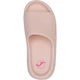 Шлепанцы женские Joma AFTER светло-розовые 39 SAFTLS2613 - изображение 4