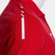 Поло Joma OLIMPIADA красное 129-140 см 104358.600 - изображение 5