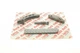 Комплект цепи ГРМ MB Sprinter 2.2CDI OM651 09- 59818Set , AIC - изображение 2