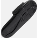 Шлепанцы Joma LAND черные 41 SLANDS2601 - изображение 5