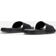 Шлепанцы Joma ISLAND черно-белые 41 SISLAS2601 - изображение 3