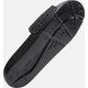 Шлепанцы Joma ISLAND черно-белые 41 SISLAS2601 - изображение 5