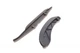 Комплект цепи ГРМ BMW 3 (F30/F80)/5 (G30/F90)/7 (G11/G12) 15-20 B48/B58 559100722 , Schaeffler INA - изображение 3