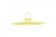 Планка успокоителя цепи ГРМ Citroen C4/C5/DS3/Peugeot 207/308/508/3008/5008 1.6 THP 06- B1G055 , Borsehung - изображение 5