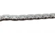 Цепь ГРМ Mitsubishi Pajero 2.8 TD 94-02 z=49 (4M40-T) 553040310 , Schaeffler INA - изображение 2