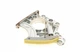 Комплект цепи ГРМ VW Touareg 4.2 V8 FSI 06-10, 257kw, (BAR) 558003310 , Schaeffler INA - изображение 7