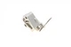 Комплект цепи ГРМ Fiat 500/Doblo/Fiorino/Punto/Citroen Nemo 1.3 D 03- 400700400002 , Групи kolbenschmidt - изображение 3