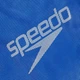 Сумка-мішок Speedo EQUIP MESH BAG XU 35L синя 8-07407A010 - зображення 3
