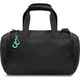 Сумка спортивная Aqua Speed DUFFEL BAG S 33L черно-голубая 141-74 - изображение 3