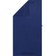 Полотенце Aqua Speed DRY SOFT темно-синее 70x140 см 156-10 - изображение 1