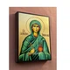 Іменна ікона Свята Соломія Мироносиця 10 × 14 см - зображення 3