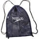 Сумка-мішок Speedo EQUIP MESH BAG XU 35L темно-синя 8-074070002 - зображення 2