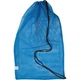 Сумка-мешок Aqua Speed MESH BAG M синяя 175-01 - изображение 2