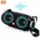 Портативна колонка TG-534 Black - изображение 2