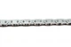 Цепь ГРМ MB E-class (W124) 93-95, M103 553029910 , Schaeffler INA - изображение 2