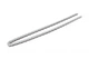 Цепь ГРМ MB E-class (W124) 93-95, M103 553029910 , Schaeffler INA - изображение 4