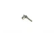 Комплект цепи ГРМ BMW 3 (F30)/4 (F32/F82)/5 (F10) 07- B47 174020 , Febi Bilstein - изображение 6