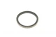 Комплект цепи ГРМ BMW 3 (F30)/4 (F32/F82)/5 (F10) 07- B47 174020 , Febi Bilstein - изображение 8