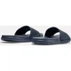Шлепанцы Joma ISLAND темно-сине-красные 39 SISLAS2603 - изображение 3