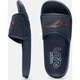 Шлепанцы Joma ISLAND темно-сине-красные 39 SISLAS2603 - изображение 4