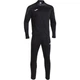 Спортивний костюм Joma CHAMPION VIII чорно-темно-сірий 3XL 104201.110 - зображення 1