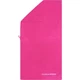 Рушник Aqua Speed DRY CORAL рожевий 70x140 см 157-27 - зображення 1