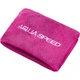 Рушник Aqua Speed DRY CORAL рожевий 70x140 см 157-27 - зображення 3