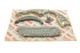 Комплект цепи ГРМ Audi A4/A5/A6/A7/A8/Q5/Q7/VW Touareg 2.7/3.0 TDI 07-18 59836Set , AIC - изображение 3