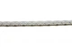 Комплект цепи ГРМ Ford Focus 1.8TDDi 98-05 (z=84) 559100930 , Schaeffler INA - изображение 3