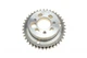 Комплект цепи ГРМ Ford Focus 1.8TDDi 98-05 (z=84) 559100930 , Schaeffler INA - изображение 8