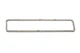 Комплект цепи ГРМ Citroen C1/Peugeot 107 1.0i 05-, CFB (1KR) CFA (384F) 559103340 , - изображение 3