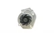 Комплект цепи ГРМ Fiat Doblo 1.2-1.4 01- 560000410 , Schaeffler INA - изображение 6