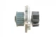Комплект цепи ГРМ Fiat Doblo 1.2-1.4 01- 560000410 , Schaeffler INA - изображение 7