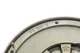 Демпфер сцепления MB Vito (W639) 2.2CDI 03-09, OM 646.980/981/982/983 415024210 , Schaeffler LuK - изображение 4