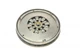 Демпфер сцепления MB Vito (W639) 2.2CDI 03-09, OM 646.980/981/982/983 415024210 , Schaeffler LuK - изображение 5