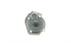 Комплект цепи ГРМ Fiat Doblo 1.2-1.4 01- 560000410 , Schaeffler INA - изображение 8