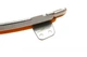 Комплект цепи ГРМ Citroen C1/Peugeot 107 1.0i 05-, CFB (1KR) CFA (384F) 559103340 , - изображение 7