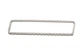Цепь ГРМ Audi A4/A6/A8 2.4/3.2 FSI 04-10 (z=106) 553024710 , Schaeffler INA - изображение 3
