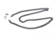 Цепь ГРМ BMW 1.6i/1.8i/2.0l/2.8l/3.5l M10/M30, 75-94 553007510 , Schaeffler INA - изображение 1