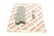 Комплект цепи ГРМ MB Sprinter 906 OM642 3.0 CDI 06- 59110Set , AIC - изображение 3