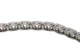 Цепь ГРМ BMW 1 (E81/E87)/3 (E46/E90) 03-11, N45/N13/N73 553017010 , Schaeffler INA - изображение 3