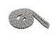 Цепь ГРМ BMW 1 (E81/E87)/3 (E46/E90) 03-11, N45/N13/N73 553017010 , Schaeffler INA - изображение 4