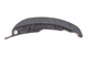 Комплект цепи ГРМ BMW 3 (E46/E90/F30)/5 (E60) 2.0-3.0d 04- (сверху) (M47/M57N) 30347 , Febi Bilstein - изображение 7