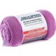Полотенце Aqua Speed DRY CORAL сиреневое 70x140 см 157-09 - изображение 2