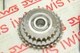 Комплект цепи ГРМ BMW 3 (F30/F80)/7 (G11/G12) 15-19 B58 B30 59806Set , AIC - изображение 2